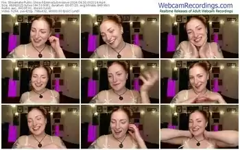 streamate-emmasubmissive-08-30-2024-00-21-14