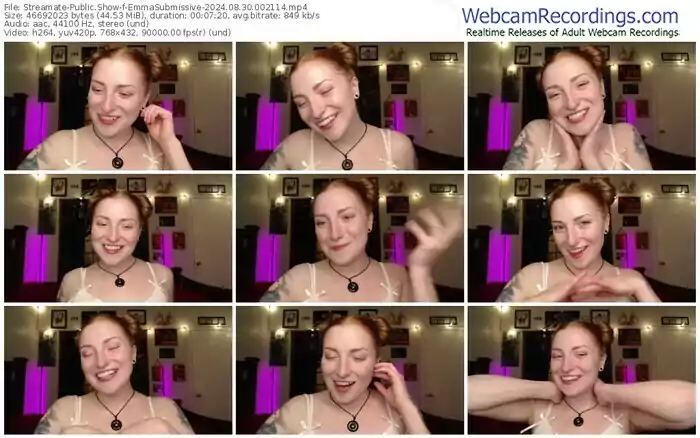 streamate-emmasubmissive-08-30-2024-00-21-14