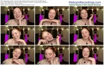 streamate-emmasubmissive-08-30-2024-01-08-05