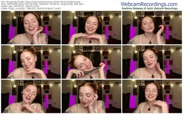 streamate-emmasubmissive-08-30-2024-01-08-05