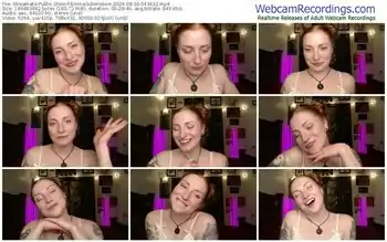 streamate-emmasubmissive-08-30-2024-04-34-32