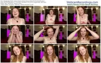 streamate-emmasubmissive-08-30-2024-05-44-40