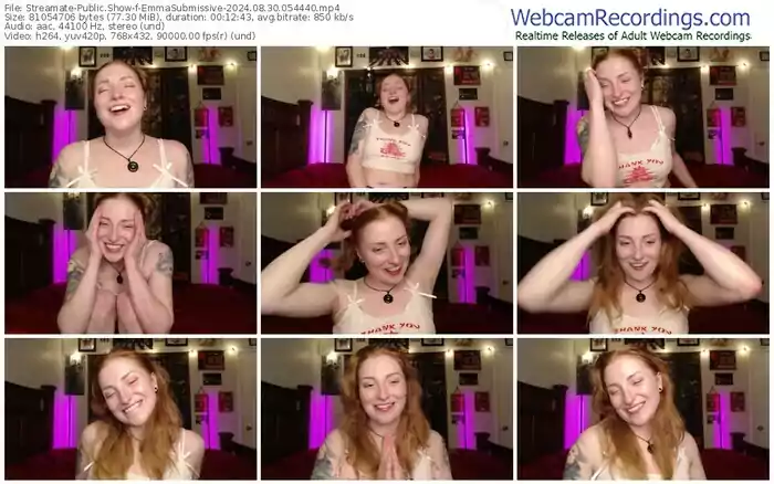 streamate-emmasubmissive-08-30-2024-05-44-40