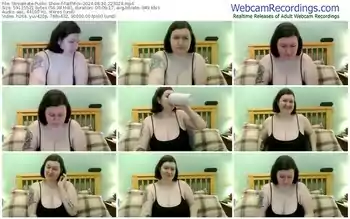 streamate-faithfox-08-30-2024-22-30-24