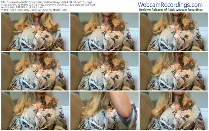 streamate-girlnextdoormayx-08-30-2024-14-01-51