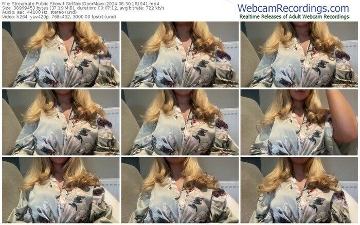 streamate-girlnextdoormayx-08-30-2024-18-19-41