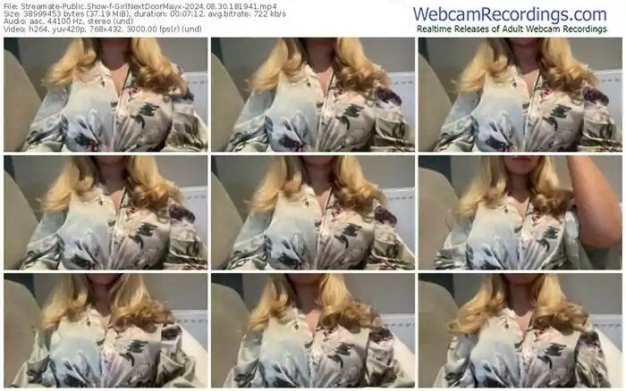 streamate-girlnextdoormayx-08-30-2024-18-19-41