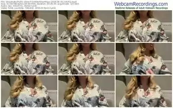 streamate-girlnextdoormayx-08-30-2024-23-43-51