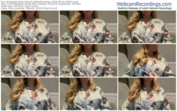 streamate-girlnextdoormayx-08-30-2024-23-43-51