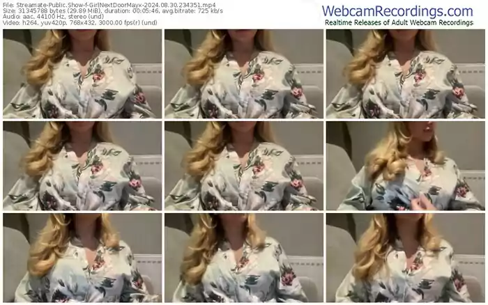 streamate-girlnextdoormayx-08-30-2024-23-43-51