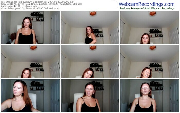 streamate-goddessalexi-08-30-2024-09-00-03