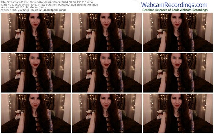 streamate-goddessariblack-08-30-2024-13-53-15