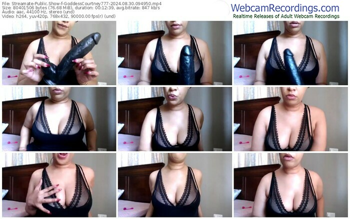 streamate-goddesscourtney777-08-30-2024-09-49-50