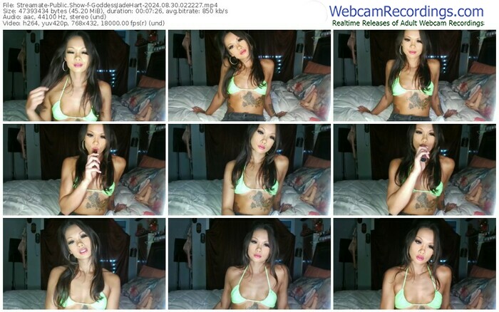 streamate-goddessjadehart-08-30-2024-02-22-27