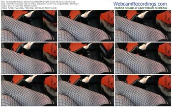streamate-goddessmidnight-08-30-2024-01-28-43
