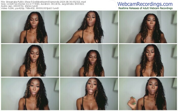 streamate-goddessnaomidiamonds-08-30-2024-05-23-21