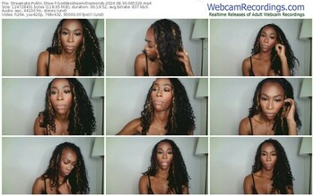 streamate-goddessnaomidiamonds-08-30-2024-06-53-29