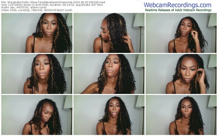 streamate-goddessnaomidiamonds-08-30-2024-06-53-29