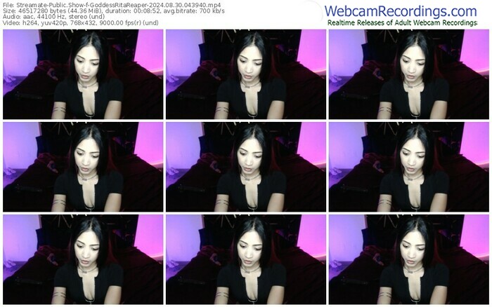 streamate-goddessritareaper-08-30-2024-04-39-40
