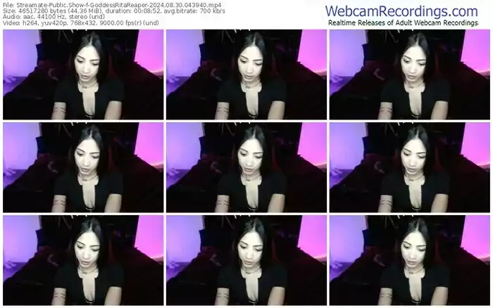 streamate-goddessritareaper-08-30-2024-04-39-40