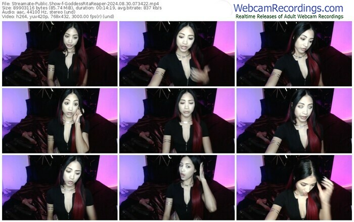 streamate-goddessritareaper-08-30-2024-07-34-22
