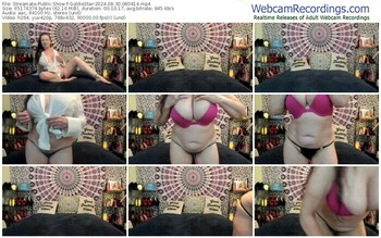streamate-goldiestar-08-30-2024-08-04-14