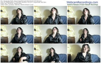 streamate-hazelsincaid-08-30-2024-02-57-38