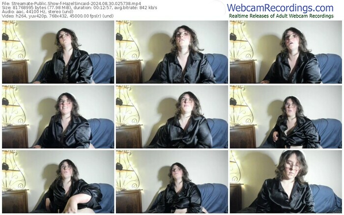 streamate-hazelsincaid-08-30-2024-02-57-38