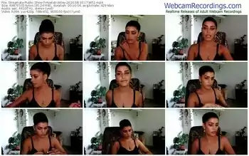 streamate-hoelisticalley-08-30-2024-17-34-51