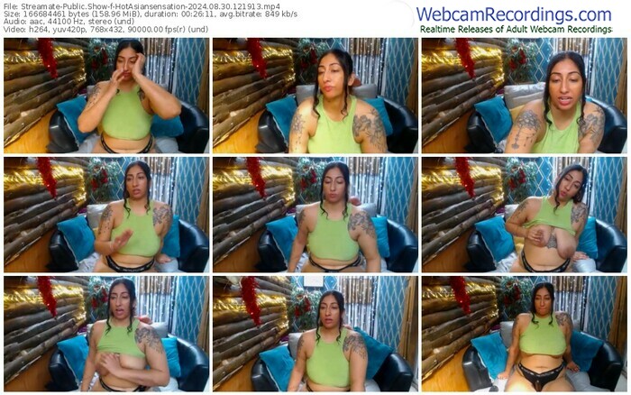 streamate-hotasiansensation-08-30-2024-12-19-13