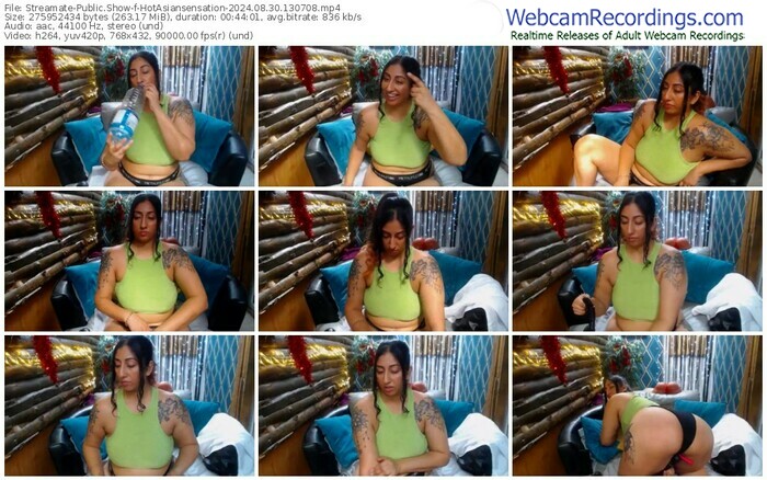 streamate-hotasiansensation-08-30-2024-13-07-08