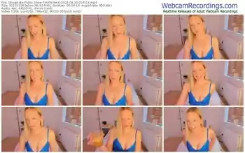 streamate-hotwifeuk-08-30-2024-05-45-16