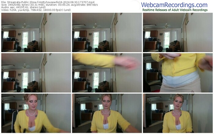 streamate-hottyhousewife18-08-30-2024-17-37-07