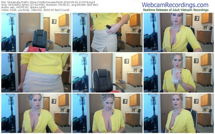 streamate-hottyhousewife18-08-30-2024-21-41-59