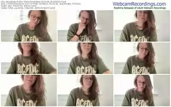 streamate-indiebea-08-30-2024-06-55-51