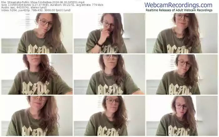 streamate-indiebea-08-30-2024-06-55-51