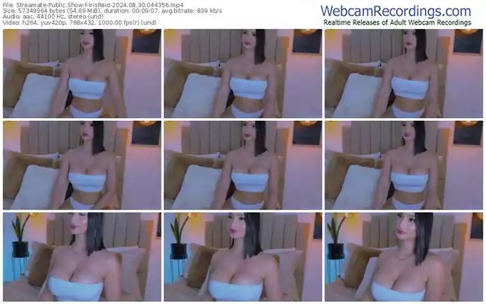 streamate-irisreid-08-30-2024-04-43-56