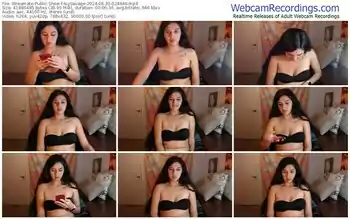 streamate-ivysavage-08-30-2024-02-49-46