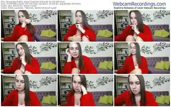 streamate-jadinne-08-30-2024-05-19-45