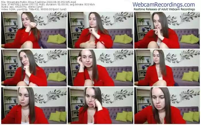 streamate-jadinne-08-30-2024-05-19-45