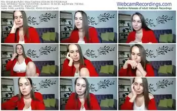 streamate-jadinne-08-30-2024-07-02-38