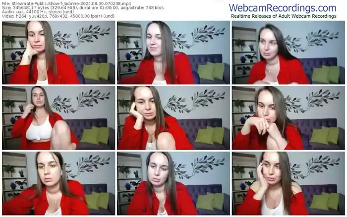 streamate-jadinne-08-30-2024-07-02-38
