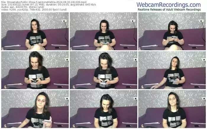 streamate-jazminemehta-08-30-2024-18-10-39