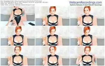 streamate-jessstarxx-08-30-2024-07-54-35
