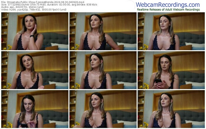 streamate-jessieblonde-08-30-2024-04-09-26