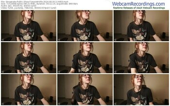 streamate-jessiewolfe-08-30-2024-11-49-50