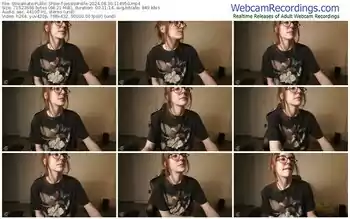 streamate-jessiewolfe-08-30-2024-11-49-50