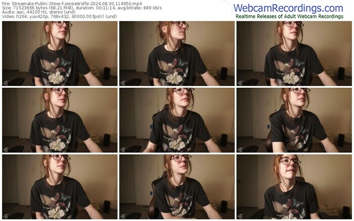 streamate-jessiewolfe-08-30-2024-11-49-50