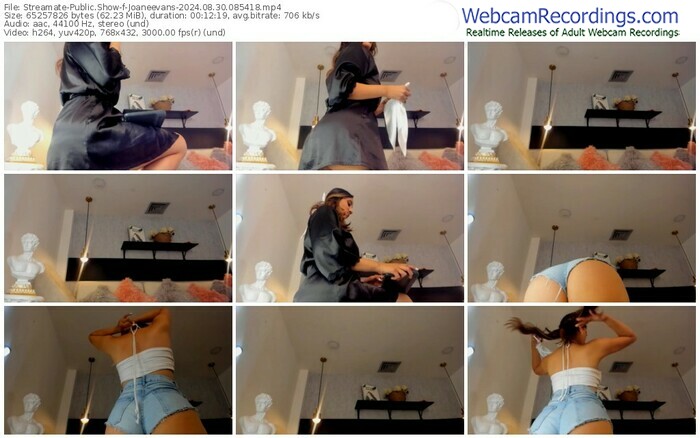 streamate-joaneevans-08-30-2024-08-54-18