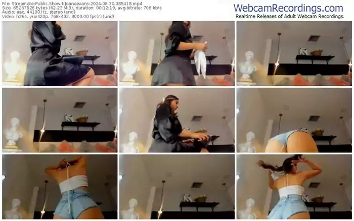 streamate-joaneevans-08-30-2024-08-54-18
